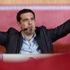 Seçim sonrası Syriza'dan ilk açıklama Seçim sonrası Syriza'dan ilk açıklama