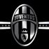İtalya Federasyonu'ndan Juventus'a bilet cezası!