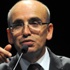 Mehmet Şimşek: Emekliye 12 ikramiye verilebilirdi... Mehmet Şimşek: Emekliye 12 ikramiye verilebilirdi...