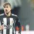 Dorukhan Toköz’e Lazio takibi # Dorukhan Toköz’e Lazio takibi #