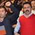 Sendika erteleme kararına uymuyor
