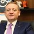 Gümüşdağ'a PFDK'dan ceza yağdı Gümüşdağ'a PFDK'dan ceza yağdı