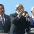 Kılıçdaroğlu Zonguldak’ta!