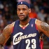 LeBron, Chicago'ya diş geçiremedi