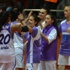 Orduspor'da hazırlıklar tamamlandı