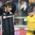 Adem Ljajic, Fenerbahçe derbisinde yok