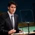 Kanada Başbakanı Trudeau'den 'sömürgecilik' itirafı