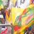 HDP'li milletvekili adayından skandal sözler