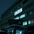 Dışişleri'nden BBC'ye çok sert tepki