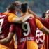 Torku Konyaspor 1-4 Galatasaray (Geniş Özet)