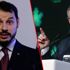 Davutoğlu'ndan, Berat Albayrak açıklaması: Herkesin anlayacağı dille söylüyorum
