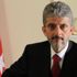 Seçim sona erdi… Ankara’nın yeni büyükşehir belediye başkanı belli oldu | Son dakika haberleri…