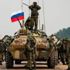 Rusya'nın Suriye'de ağır kaybı! Bir generali öldü ve askerleri yaralandı