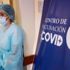 Uruguay, Türkiye’de de uygulanan Sinovac ve BioNTech aşılarının sonuçlarını açıkladı Uruguay, Türkiye’de de uygulanan Sinovac ve BioNTech aşılarının sonuçlarını açıkladı