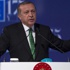 Cumhurbaşkanı Erdoğan: ''2 yıl bekleyelim 5G'ye geçelim'' Cumhurbaşkanı Erdoğan: ''2 yıl bekleyelim 5G'ye geçelim''