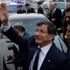 Davutoğlu için 33 saat gösteri yasağı!