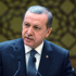 Erdoğan'ın İran kararı netleşti! Erdoğan'ın İran kararı netleşti!