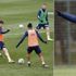 Fenerbahçe'de tüm Kovid19 testleri negatif