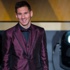Messi'nin hocası artık Inter'de! Messi'nin hocası artık Inter'de!