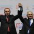Şehit Cumhuriyet Savcısı Mehmet Selim Kiraz davasında sanıklara istenen ceza belli oldu Şehit Cumhuriyet Savcısı Mehmet Selim Kiraz davasında sanıklara istenen ceza belli oldu