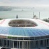 Vodafone Arena ne zaman bitecek?