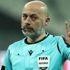 Cüneyt Çakır'ın 29. derbisi Cüneyt Çakır'ın 29. derbisi