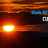 20 Mart'ta güneş tutulması yaşanacak 20 Mart'ta güneş tutulması yaşanacak