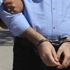 FETÖ operasyonu: Üst düzey isimler tutuklandı FETÖ operasyonu: Üst düzey isimler tutuklandı