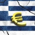 Yunanistan yeni ekonomi planını sundu Yunanistan yeni ekonomi planını sundu