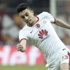 Alex Telles'ten transfer açıklaması! Alex Telles'ten transfer açıklaması!