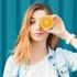 C vitamini nedir, faydaları nelerdir?