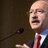 Kılıçdaroğlu: Bu ülke bu acıları hak etmiyor