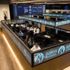 Borsa İstanbul'dan nisanda son 15 ayın en iyi performansı Borsa İstanbul'dan nisanda son 15 ayın en iyi performansı
