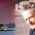 Kız Kulesi olmasaydı, Nazım Hikmet de olmayacaktı Kız Kulesi olmasaydı, Nazım Hikmet de olmayacaktı