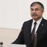 İsmet Yılmaz: Öğretmen atamaları 2018 yılında