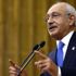 Kılıçdaroğlu enflasyon rakamlarını eleştirdi: Ben ...