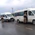 Fazla yolcu taşıyan sürücüler ve izin belgesi olmayan ... Fazla yolcu taşıyan sürücüler ve izin belgesi olmayan ...