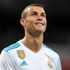 Cristiano Ronaldo: ‘7 çocuk ve 7 Ballon d’Or istiyorum’
