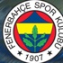 Fenerbahçe'den dev transfer çalımı