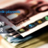 Merkez bankasını soydular!