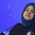 Son dakika: Aile, Çalışma ve Sosyal Hizmetler Bakanı Zehra Zümrüt Selçuk duyurdu: "17 milyon euro destek" Son dakika: Aile, Çalışma ve Sosyal Hizmetler Bakanı Zehra Zümrüt Selçuk duyurdu: "17 milyon euro destek"