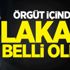 FETÖ'nün örgüt içindeki lakabı belli oldu!