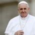 Papa Franciscus'ın pizza arzusu