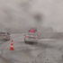 İzmir-Manisa yolu ulaşıma kapandı İzmir-Manisa yolu ulaşıma kapandı