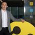 YaaniMail'in kullanıcı sayısı 1 milyonu aştı