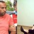 Genç kızı iç çamaşırını ağzına sokarak öldürdü, duruşmada üzgün olduğunu söyledi