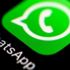 WhatsApp’a yeni bir özellik daha geldi… Bu adımı uygulayarak yeni özelliği aktif edebilirsiniz WhatsApp’a yeni bir özellik daha geldi… Bu adımı uygulayarak yeni özelliği aktif edebilirsiniz