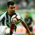 Bursaspor’da Furkan Soyalp şoku Bursaspor’da Furkan Soyalp şoku