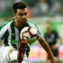 Bursaspor’da Furkan Soyalp şoku