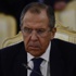 Lavrov: Çavuşoğlu ile görüşmeye hazırım Lavrov: Çavuşoğlu ile görüşmeye hazırım